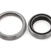 Specialized Headsets & Spacers|Shiv TT Disc Integrated Headset