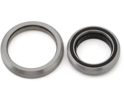 Specialized Headsets & Spacers|Shiv TT Disc Integrated Headset