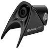 Specialized Seatposts & Clamps|Shiv TT Disc Seat Post Wedge