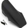 Specialized Stems & Parts|Shiv TT Disc Stem Cover Kit (Black) (Fits 2020-2025 S-Works Shiv TT Disc)