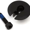 Specialized Handlebars|Shiv TT Disc Top Cap With Bolt