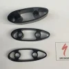 Specialized Handlebars|2011-16 Shiv TT Handlebar Spacers (Left Side) (5/10/20mm)