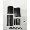 Specialized Handlebars|2011-13 Shiv TT Metal Riser (35/45/55/65mm) (4)