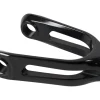 Specialized Suspension|Shock Extension (Black) (2015-16 Enduro 650b)