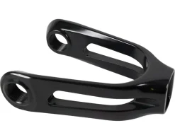 Specialized Suspension|Shock Extension (Black) (2015-16 Enduro 650b)
