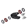 Specialized Suspension|Replacement Parts|Shock Extension Kit (Black) (2020+ Enduro)