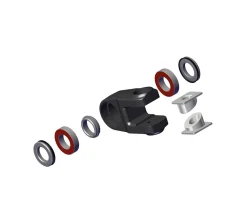 Specialized Suspension|Replacement Parts|Shock Extension Kit (Black) (2020+ Enduro)