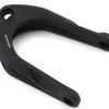 Specialized Suspension|Shock Extension (Stumpjumper FSR) (95/98mm)