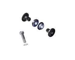 Specialized Suspension|Replacement Parts|Shock Hardware Kit (2020+ Enduro Carbon)