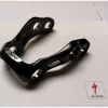 Specialized Suspension|Shocklink (Black) (2014-16 Enduro 26/29")