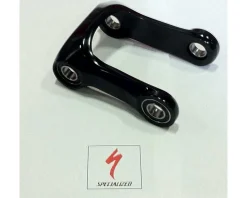 Specialized Suspension|Shocklink (Black) (2014 S-Works Epic)