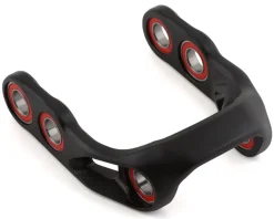 Specialized Suspension|Replacement Parts|Shock Link (2021+ Epic Evo)