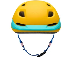 Specialized Helmets|Youth & Kids|Shuffle 2 Child Helmet (California Sunshine) (Universal Child)