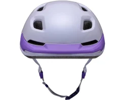 Specialized Helmets|Youth & Kids|Shuffle 2 Child Helmet (Uv Lilac) (Universal Child)