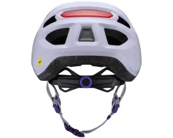 Specialized Helmets|Youth & Kids|Shuffle 2 Child Helmet (Uv Lilac) (Universal Child)