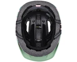 Specialized Helmets|Youth & Kids|Shuffle 2 Child Helmet (Camo Graphic) (Universal Child)