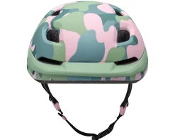 Specialized Helmets|Youth & Kids|Shuffle 2 Child Helmet (Camo Graphic) (Universal Child)
