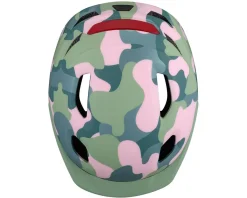 Specialized Helmets|Youth & Kids|Shuffle 2 Child Helmet (Camo Graphic) (Universal Child)