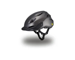 Specialized Helmets|Youth & Kids|Shuffle 2 Child Helmet (Smoke) (Universal Child)