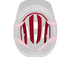 Specialized Helmets|Helmets|Shuffle Child Pad Set (One Size)