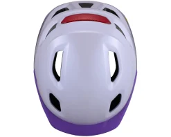 Specialized Helmets|Youth & Kids|Shuffle 2 LED Child Helmet (Uv Lilac) (Universal Child)