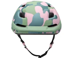 Specialized Helmets|Youth & Kids|Shuffle 2 LED Child Helmet (Camo Graphic) (Universal Child)