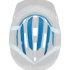 Specialized Helmets|Helmets|Shuffle Youth Pad Set (One Size)