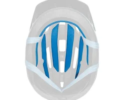 Specialized Helmets|Helmets|Shuffle Youth Pad Set (One Size)