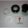 Specialized Cranksets & Parts|2014 Single Key Release Crank Bolt