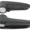 Specialized Handlebars|2018+ Sirrus Bar Ends (Hex Key Not Included)