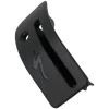 Specialized Cables & Housing|Sirrus Carbon BB Cable Guide