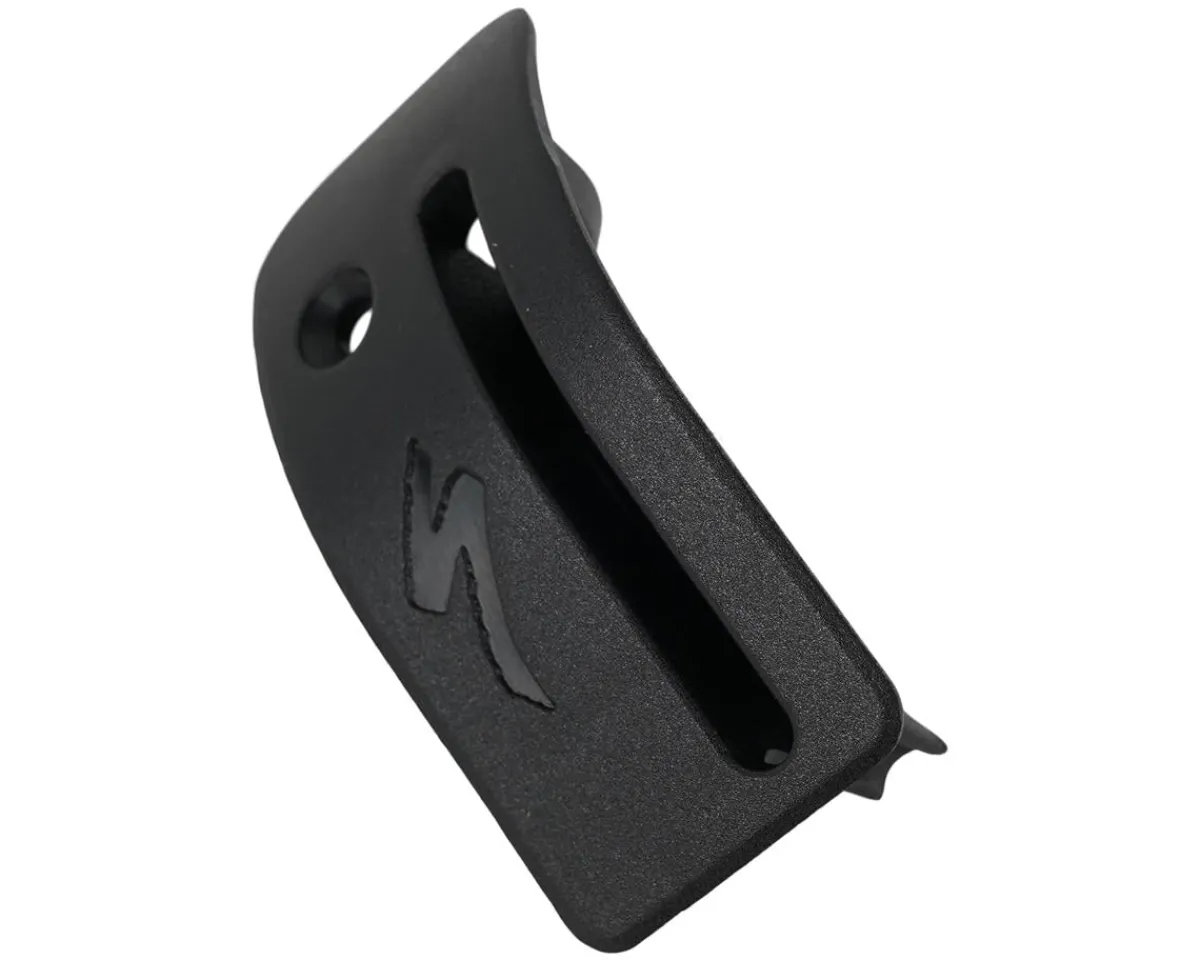Specialized Cables & Housing|Sirrus Carbon BB Cable Guide