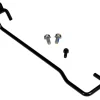 Specialized Racks, Fenders, & Trailers|Sirrus Carbon Rack Adapter (w/ Bolts) (2019+)