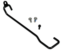Specialized Racks, Fenders, & Trailers|Sirrus Carbon Rack Adapter (w/ Bolts) (2019+)