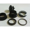 Specialized Headsets & Spacers|2013 Sirrus/Vita Headset (Black) (Integrated Lower/External Upper)