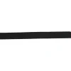Specialized Frame Protection & Decals|2023 Sirrus X Foam Chainstay Protector (For Carbon Frame) (270mm Length)