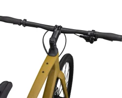 Specialized Lifestyle Bikes|Specialized Bikes|Sirrus X 5.0 (Satin Harvest Gold) (L)