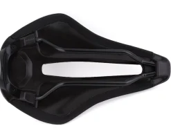Specialized Saddles & Seats|Sitero Saddle (Black) (Chromoly Rails) (155mm)