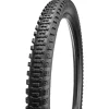 Specialized Tires|Slaughter Grid Trail Tubeless Mountain Tire (Black) (29") (2.3") (Gripton)
