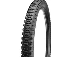 Specialized Tires|Slaughter Grid Trail Tubeless Mountain Tire (Black) (29") (2.3") (Gripton)