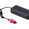 Specialized E-Bike Parts|Replacement Parts|SL Battery Charger (Black)