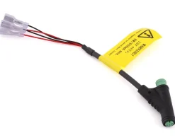 Specialized E-Bike Parts|Replacement Parts|SL E-bike Y-Splitter Wiring For Light