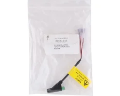 Specialized E-Bike Parts|Replacement Parts|SL E-bike Y-Splitter Wiring For Light