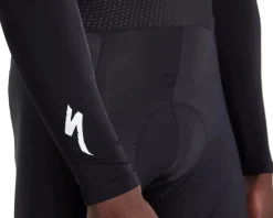Specialized Clothing Sale|Clothing Accessories|S-Logo Arm Sleeves (Black) (M)