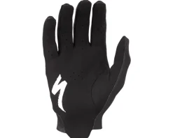 Specialized Clothing Accessories|Summer Essentials|SL Pro Long Finger Gloves (Black) (S)