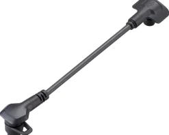 Specialized E-Bike Parts|Replacement Parts|SL Range Extender Cable (145mm) (MTB)