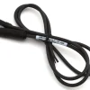 Specialized E-Bike Parts|Replacement Parts|SL System Speed Sensor Cable (Black) (650mm Cable) (Fits SL 1.1 or SL 1.2 motors)