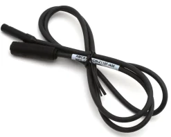 Specialized E-Bike Parts|Replacement Parts|SL System Speed Sensor Cable (Black) (650mm Cable) (Fits SL 1.1 or SL 1.2 motors)