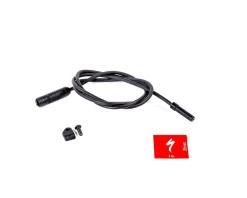 Specialized E-Bike Parts|Replacement Parts|SL System Speed Sensor Kit (Black) (650mm Cable) (Fits SL 1.1 & SL 1.2 Motors)