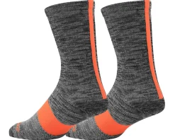 Specialized Clothing Accessories|Shoes, Socks, & Footwear|SL Tall Socks (Space) (L/XL)